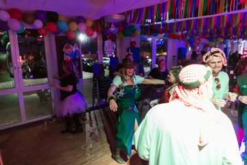 Bild 339 - Latuff Wiemersdorf 2020